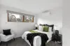2/11 Marian Court, Eltham North, Vic 3095-Image
