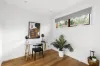 2/11 Marian Court, Eltham North, Vic 3095-Image