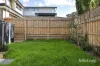 2/11 Marian Court, Eltham North, Vic 3095-Image