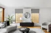 2/11 Marian Court, Eltham North, Vic 3095-Image