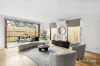 2/11 Marian Court, Eltham North, Vic 3095-Image