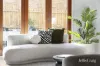 2/11 Marian Court, Eltham North, Vic 3095-Image
