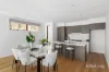2/11 Marian Court, Eltham North, Vic 3095-Image