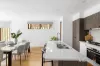 2/11 Marian Court, Eltham North, Vic 3095-Image