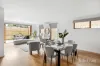 2/11 Marian Court, Eltham North, Vic 3095-Image