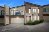 2/11 Maroondah Highway, Lilydale, Vic 3140
