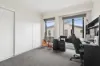 2/11 Maroondah Highway, Lilydale, Vic 3140-Image