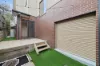 2/11 Maroondah Highway, Lilydale, Vic 3140-Image