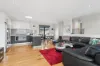 2/11 Maroondah Highway, Lilydale, Vic 3140-Image
