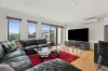 2/11 Maroondah Highway, Lilydale, Vic 3140-Image