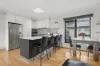 2/11 Maroondah Highway, Lilydale, Vic 3140-Image