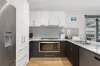 2/11 Maroondah Highway, Lilydale, Vic 3140-Image