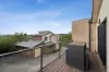 2/11 Maroondah Highway, Lilydale, Vic 3140-Image