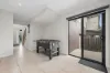 2/11 Maroondah Highway, Lilydale, Vic 3140-Image