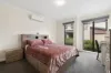 2/11 Maroondah Highway, Lilydale, Vic 3140-Image