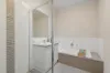 2/11 Maroondah Highway, Lilydale, Vic 3140-Image