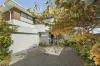 2/11 Olympic Avenue, Cheltenham, Vic 3192