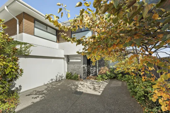 2/11 Olympic Avenue, Cheltenham, Vic 3192