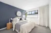 2/11 Olympic Avenue, Cheltenham, Vic 3192-Image