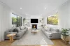 2/11 Olympic Avenue, Cheltenham, Vic 3192-Image