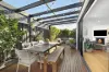 2/11 Olympic Avenue, Cheltenham, Vic 3192-Image