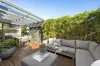 2/11 Olympic Avenue, Cheltenham, Vic 3192-Image