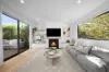 2/11 Olympic Avenue, Cheltenham, Vic 3192-Image