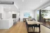 2/11 Olympic Avenue, Cheltenham, Vic 3192-Image