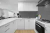 2/11 Olympic Avenue, Cheltenham, Vic 3192-Image