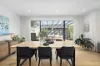 2/11 Olympic Avenue, Cheltenham, Vic 3192-Image