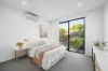 2/11 Olympic Avenue, Cheltenham, Vic 3192-Image