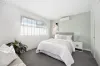 2/11 Olympic Avenue, Cheltenham, Vic 3192-Image