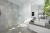 2/11 Olympic Avenue, Cheltenham, Vic 3192-Image