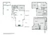 2/11 Olympic Avenue, Cheltenham, Vic 3192-Floorplan
