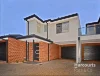 2/11 Portsmouth Place, Epping, Vic 3076