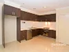 2/11 Portsmouth Place, Epping, Vic 3076-Image
