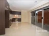 2/11 Portsmouth Place, Epping, Vic 3076-Image