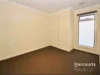 2/11 Portsmouth Place, Epping, Vic 3076-Image
