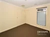2/11 Portsmouth Place, Epping, Vic 3076-Image