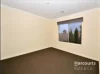 2/11 Portsmouth Place, Epping, Vic 3076-Image