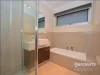 2/11 Portsmouth Place, Epping, Vic 3076-Image