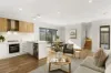 2/11 Raymond Street, Sunshine West, Vic 3020-Image