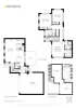 2/11 Raymond Street, Sunshine West, Vic 3020-Floorplan