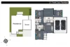 2/11 Renlik Court, Pakenham, Vic 3810-Floorplan