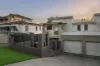 2/11 Rise Street, Mount Gravatt East, Qld 4122-Image