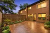 2/11 Rookwood Road, Yagoona, NSW 2199