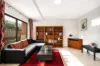 2/11 Rookwood Road, Yagoona, NSW 2199-Image