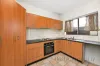 2/11 Rookwood Road, Yagoona, NSW 2199-Image