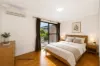 2/11 Rookwood Road, Yagoona, NSW 2199-Image