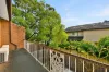 2/11 Rookwood Road, Yagoona, NSW 2199-Image